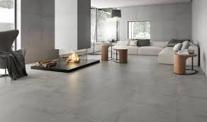 Le style minimaliste en décoration